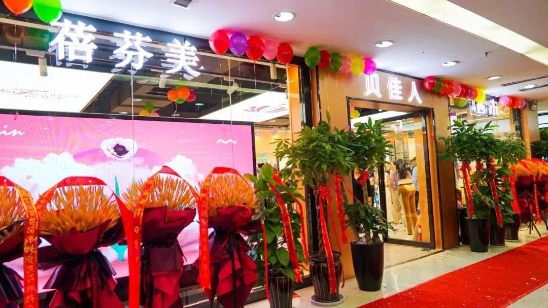 河南十大服装企业,河南企业销售额