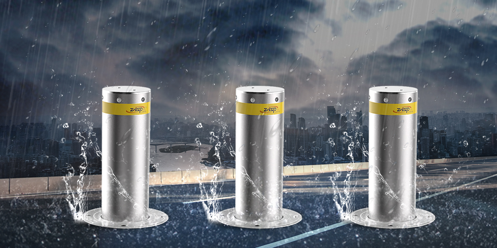 鱼龙混杂！如何挑选升降柱