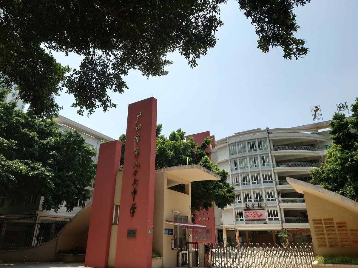 xperia1iii和xperia5iii区别,索尼xperia1iii微单微距