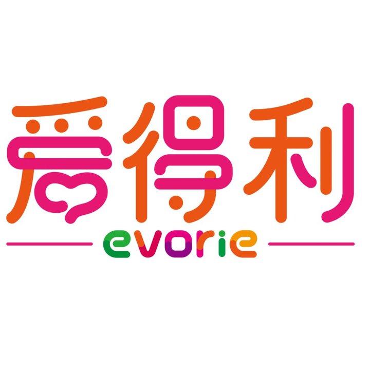 爱婴宝母婴店招聘,爱婴母婴招聘