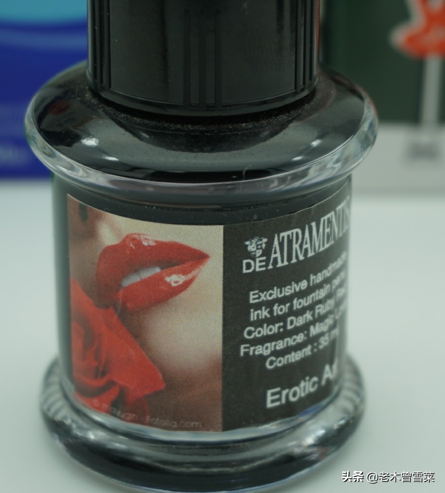 2020年全球最值得入手的8款钢笔,十大公认最好的钢笔墨水