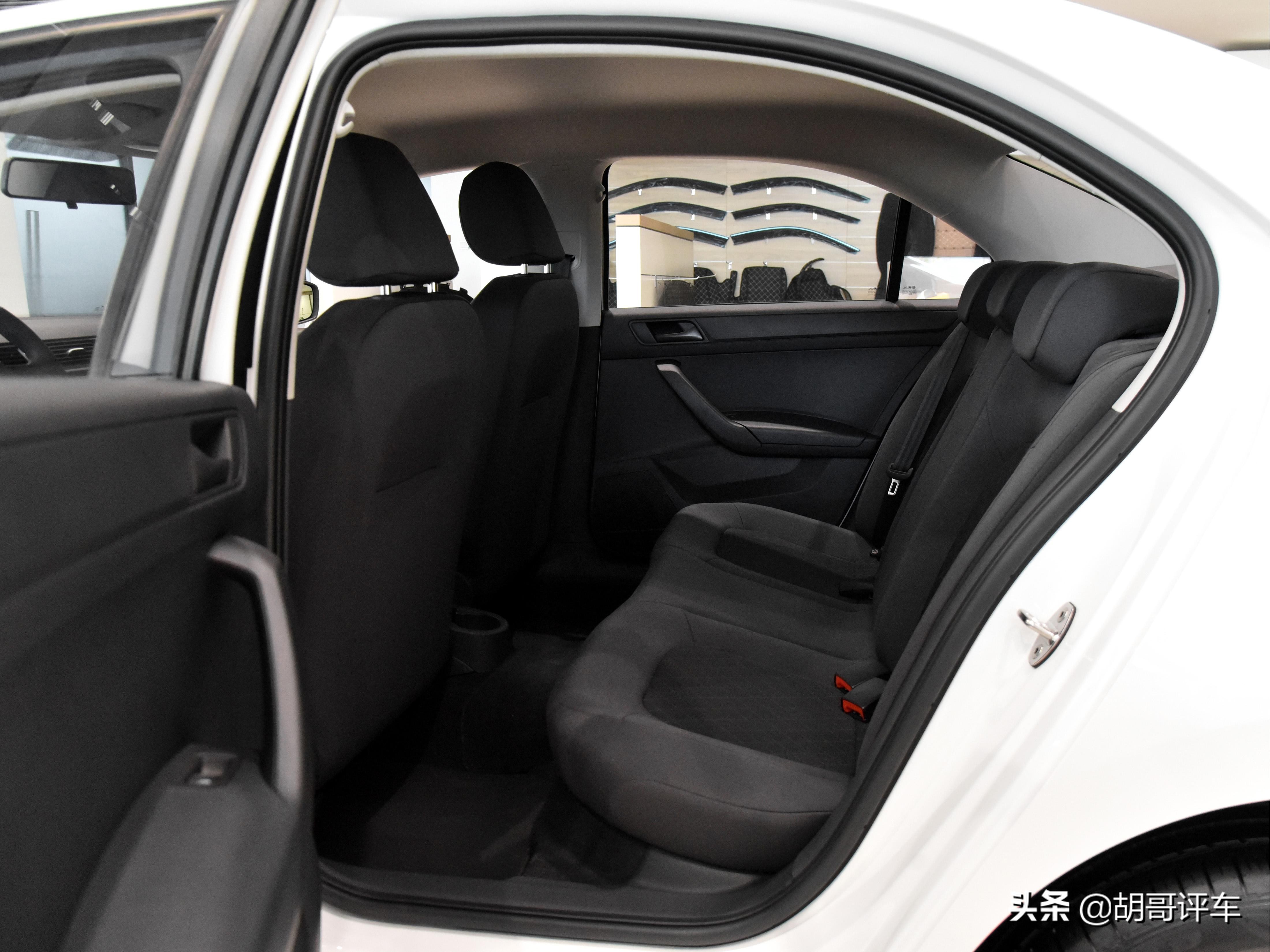 新旧款昕锐对比,全新款昕锐