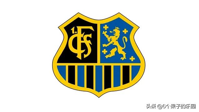 德国1990夺冠,德国杯萨尔布吕肯