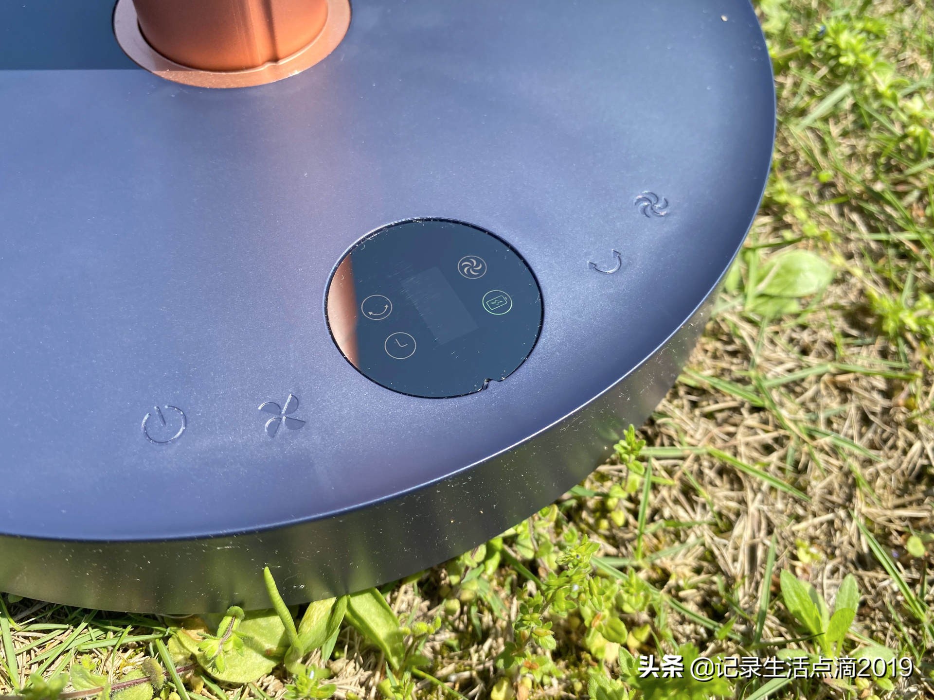 空气循环扇真的比落地扇好吗,空气循环扇和无叶扇哪个好用