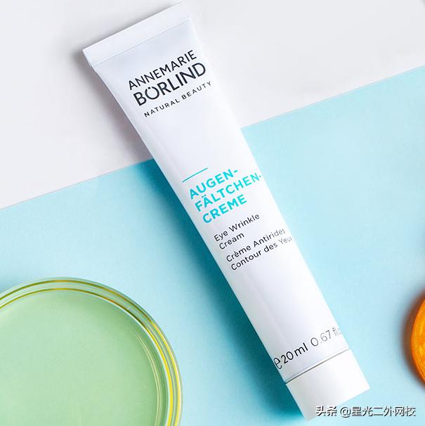 学生*党**的德国药妆清单，让冬季保湿补水自由