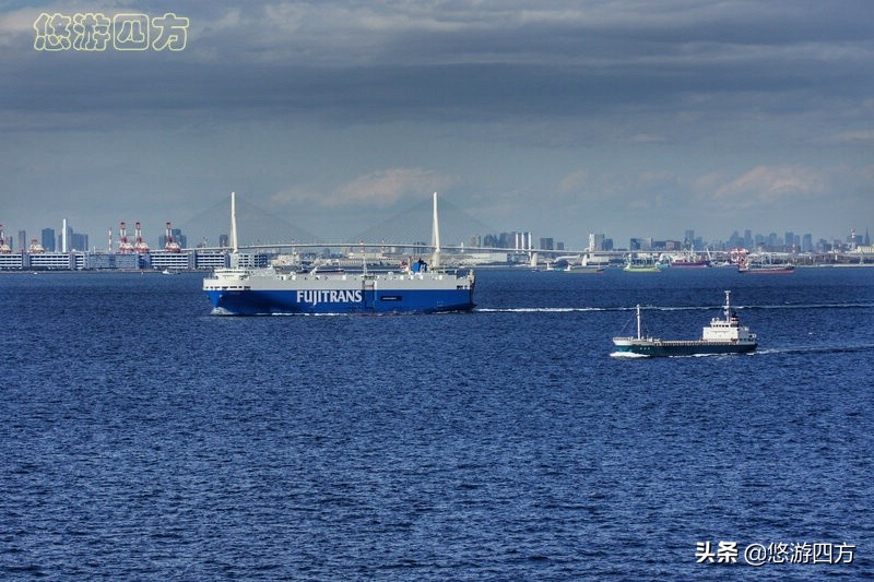 去日本福冈长崎邮轮旅游主要攻略,海洋量子号邮轮日本长崎福冈