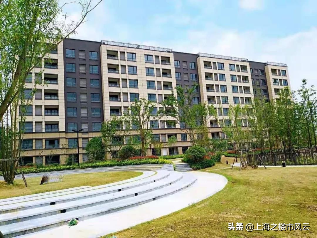 让我们一起见证时代,让我们一起见证奇迹的时刻