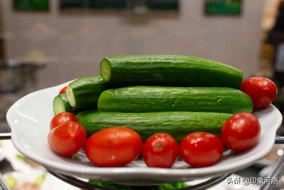 你吃过柴火饭吗,你吃过真正的柴火饭吗
