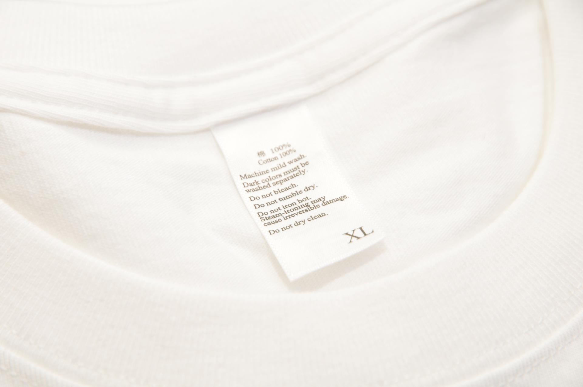 怎么选择经典百搭版型好的t恤,t恤的选择与搭配