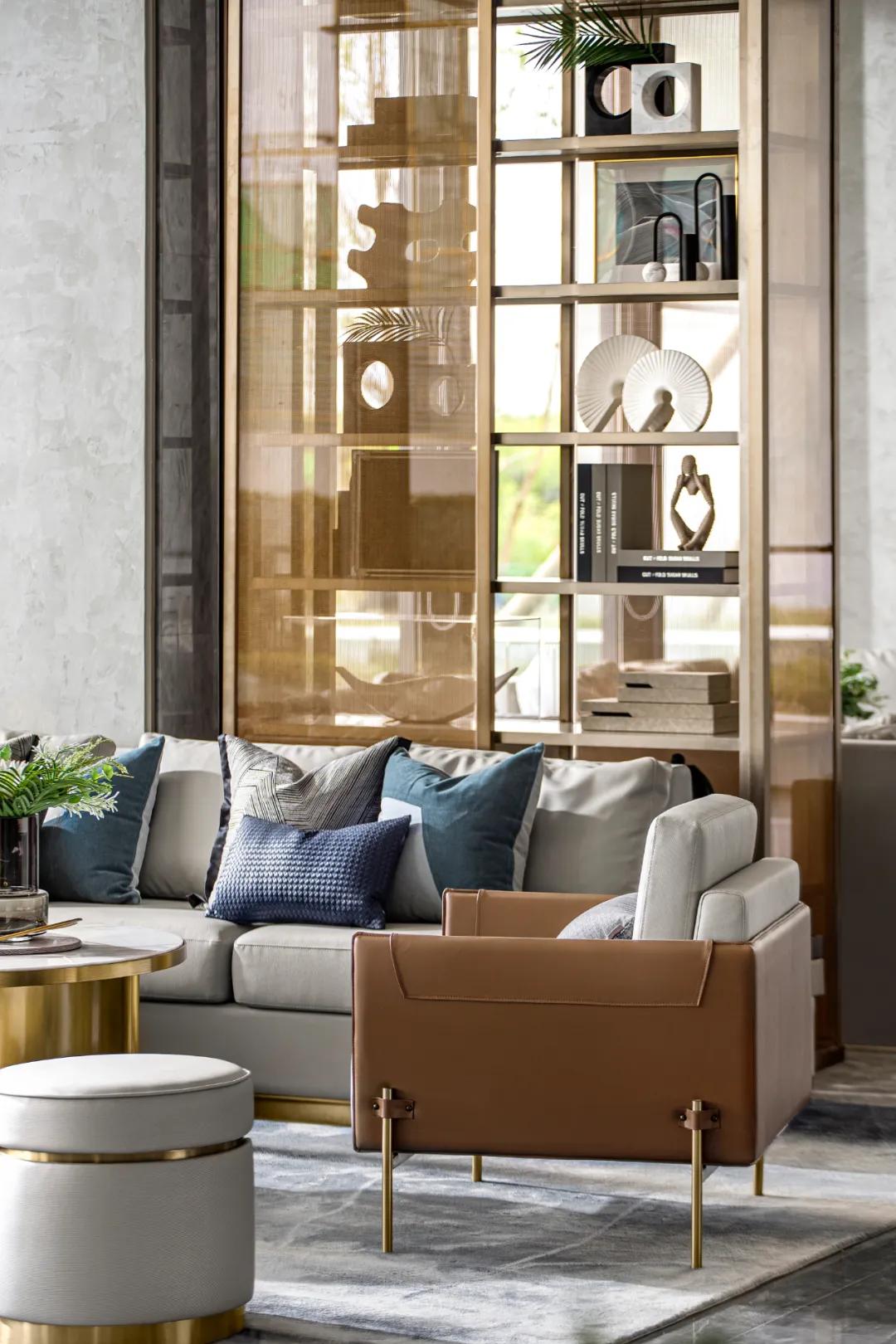 绵阳东原印江山洋房,绵阳东原印江山最新消息