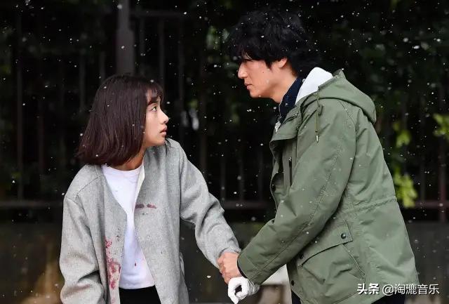 近两年来豆瓣超过9分的电视剧,豆瓣评分9.0以上的电视剧