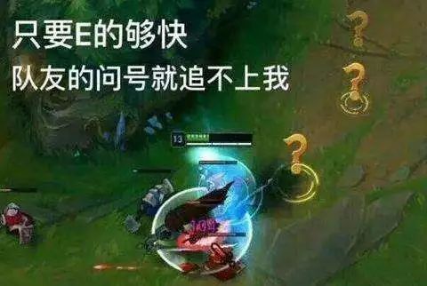 “你不让我开挂，我就给你们网吧打差评！”