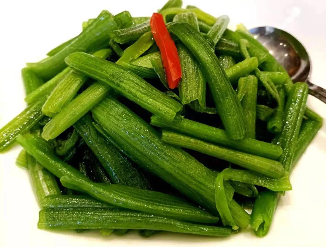 驱车一百来公里就为了一顿烧烤,驱车一百公里只为来南浔古镇