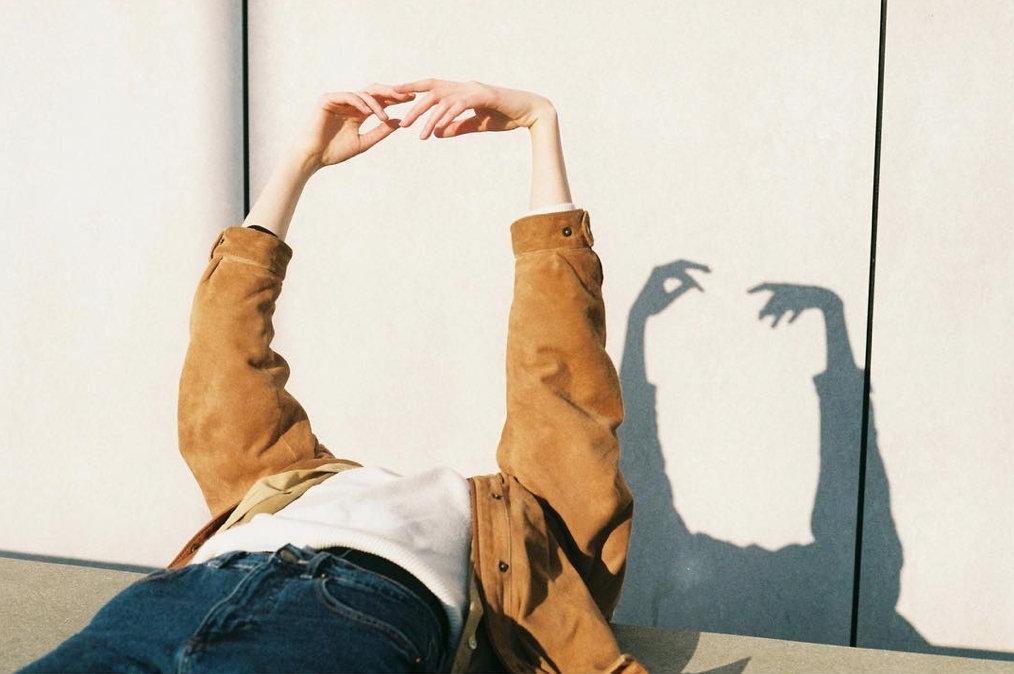 你也会觉得无聊吗,你能感到无聊吗