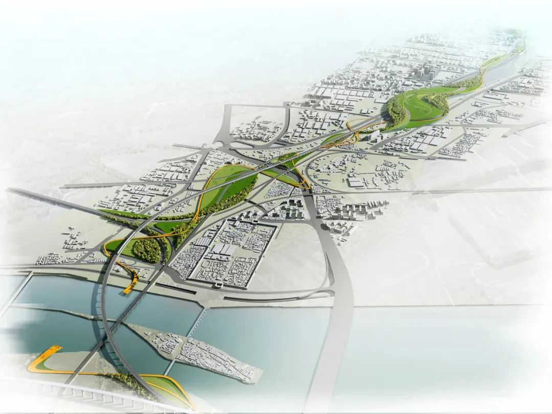 站哪里都是c位,站哪儿都是c位