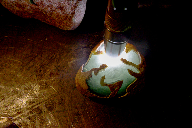 400公里自驾游攻略图,400公里自驾游全过程