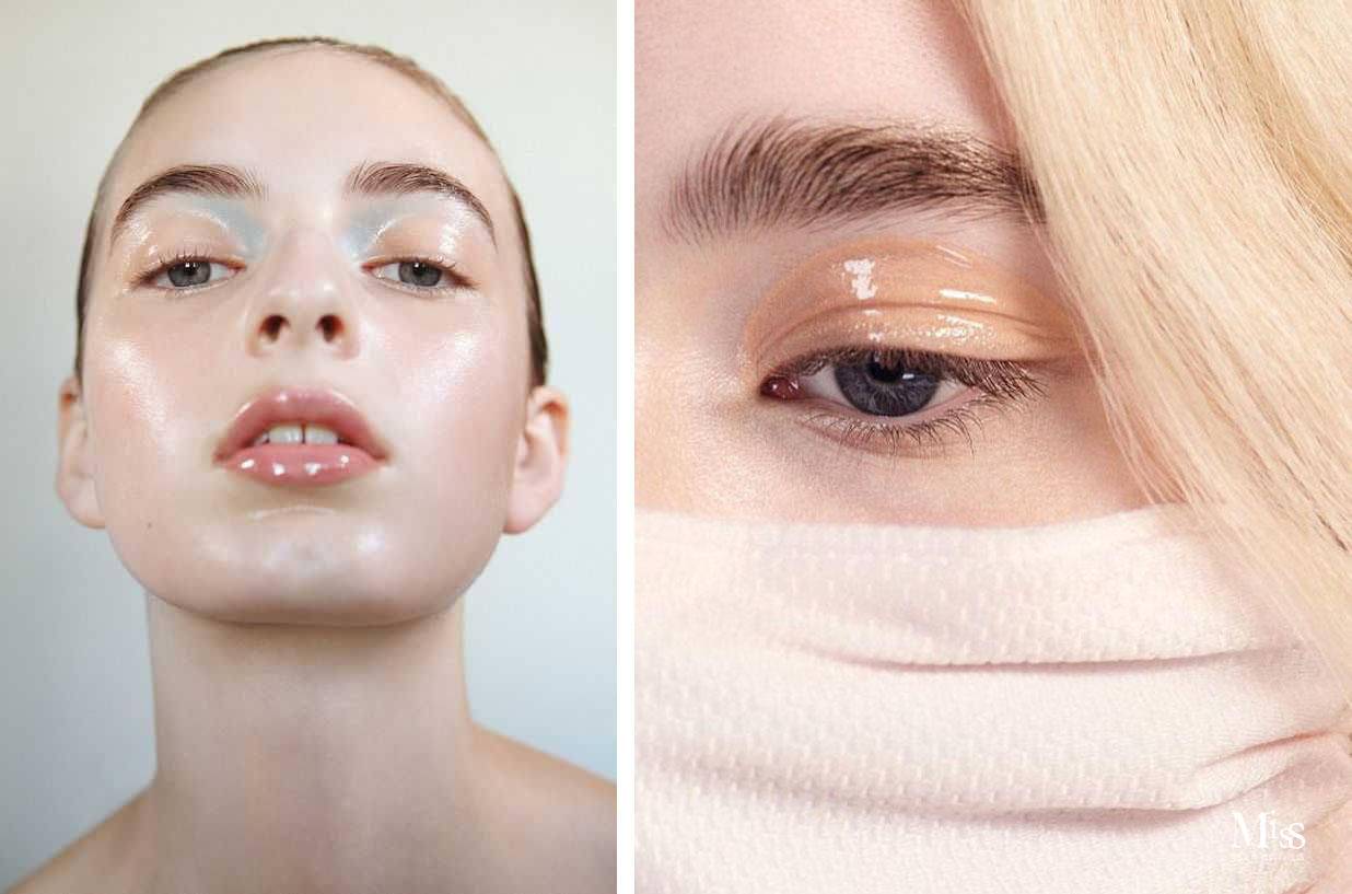 日本眉笔十大排行榜,日本眉笔