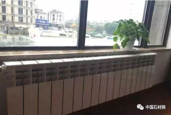 关于石材飘窗的技巧,石材飘窗窗台知识你知道多少