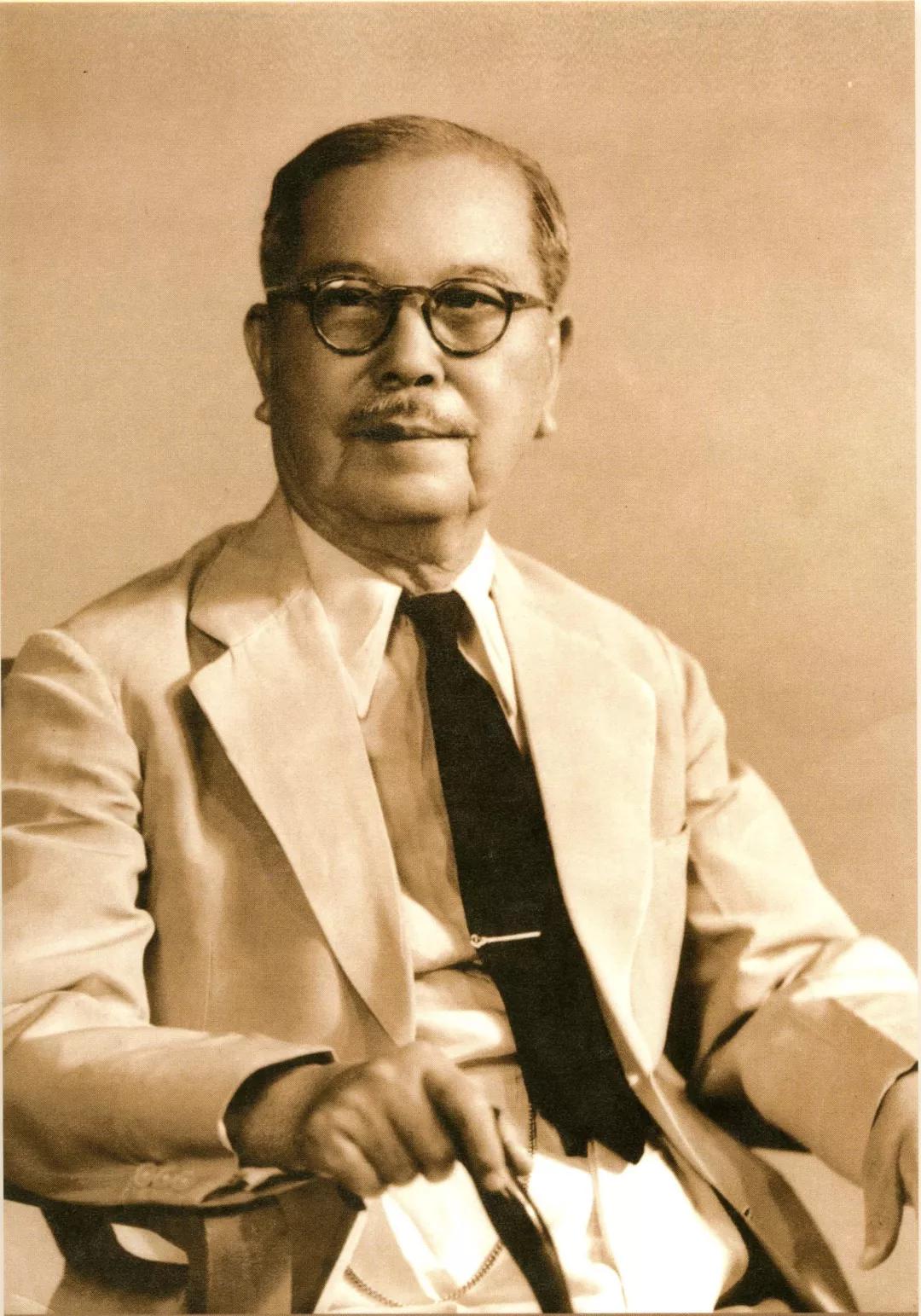 厦门华侨博物馆,厦门华侨博物院和厦门博物馆