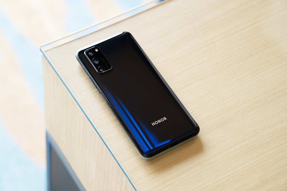 5g旗舰性价比高,nova65g和荣耀v30pro哪个好