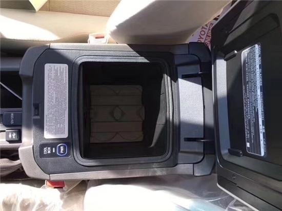 2022丰田新款越野suv大七座,丰田霸道suv越野4驱2020款