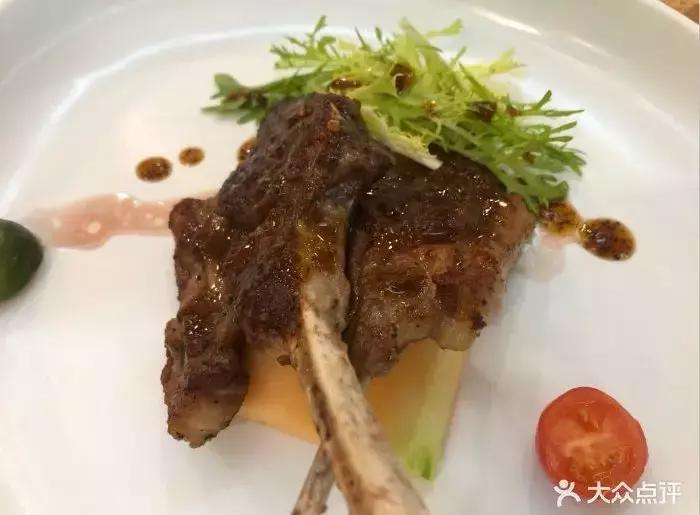 京东第一温泉附近的美食,京东第一温泉附近美食