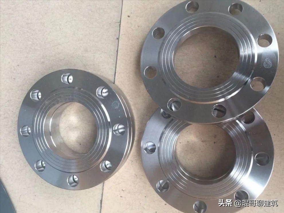 机电安装材料进场如何报验,一建机电材料进场验收要求口诀