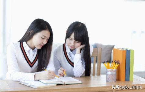 单片机入门21天学会单片机,单片机的基础知识