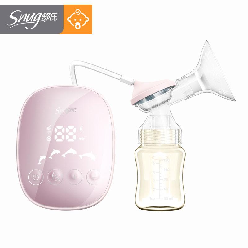 世界上最脏的液体,世界上最脏的水居然能喝