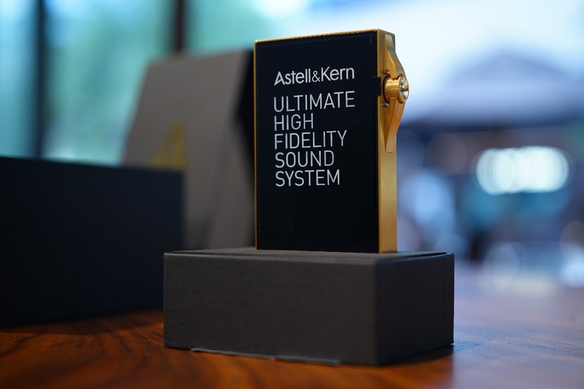 艾利和sa700和索尼黑砖,艾利和sa700对比sp1000有提升吗