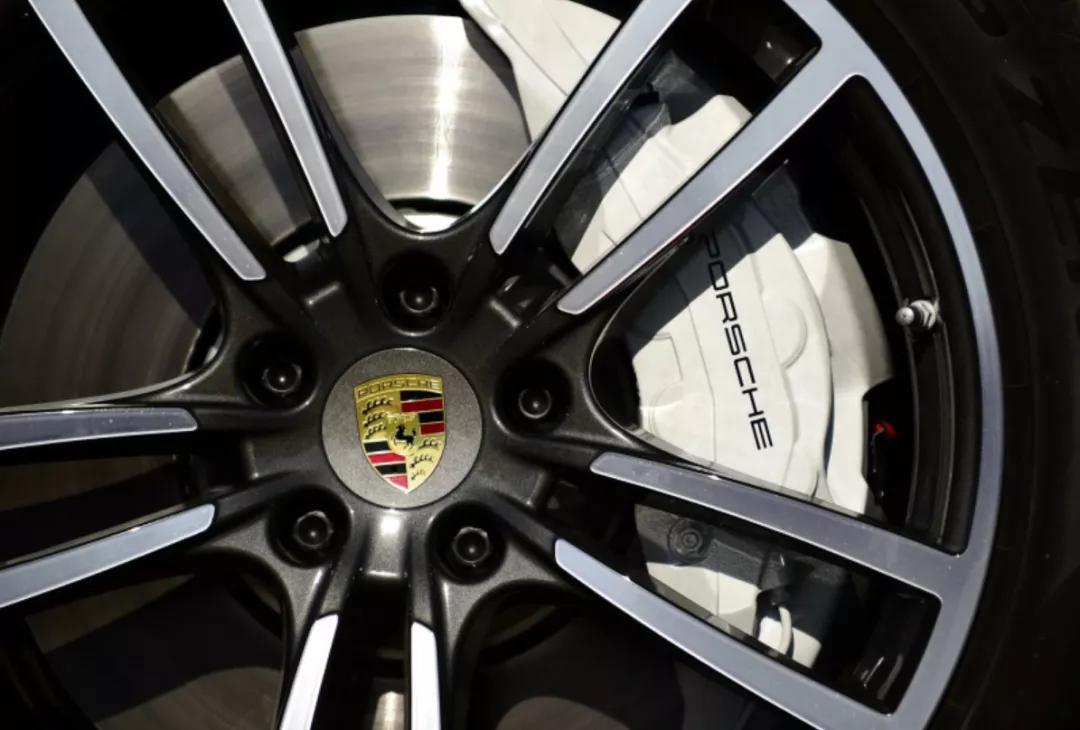 米其林韩泰马牌优缺点,米其林舒适性