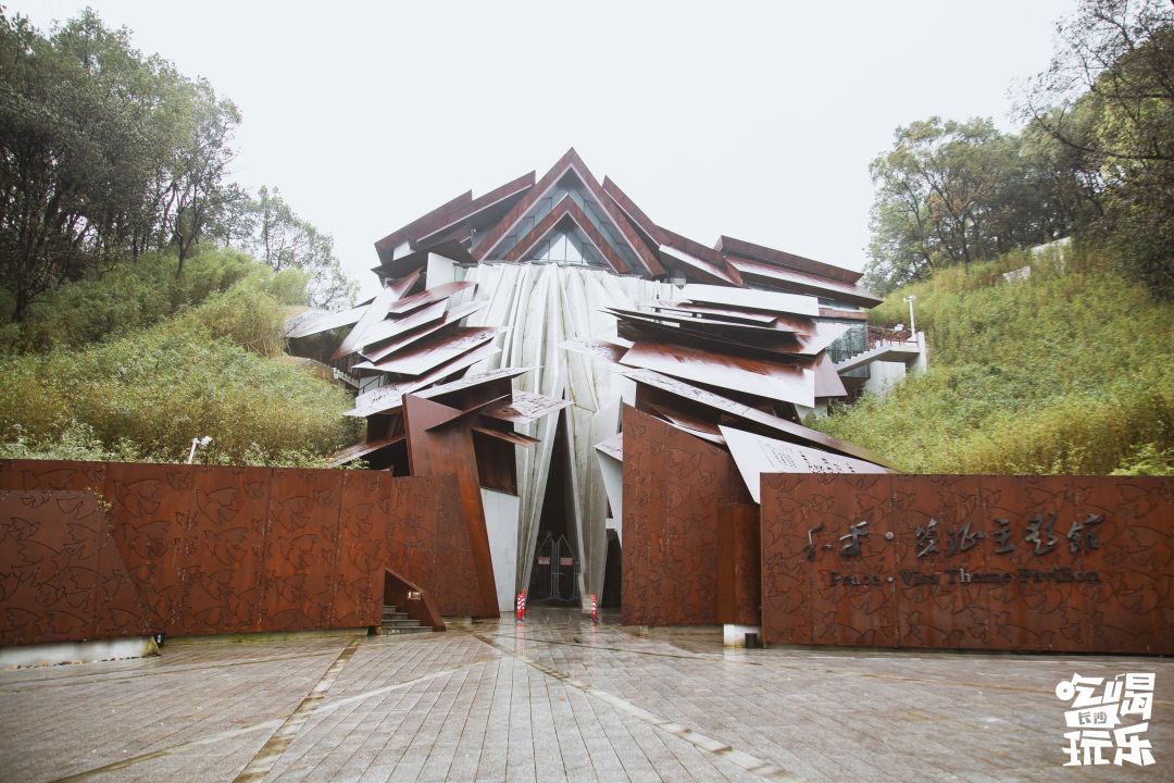 24小时吃遍益阳,3天2夜吃遍西宁