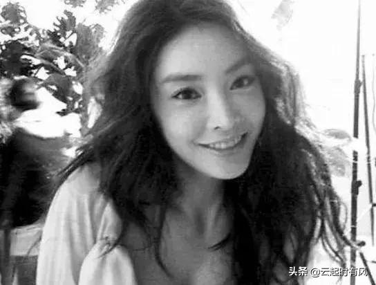 先有“女星性贿赂送高层”,又爆“亚洲鸨王李胜利”。