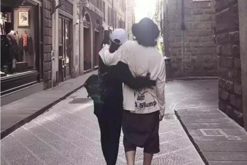 爸爸强势暴躁妈妈懦弱的家庭,爸爸懦弱妈妈强势