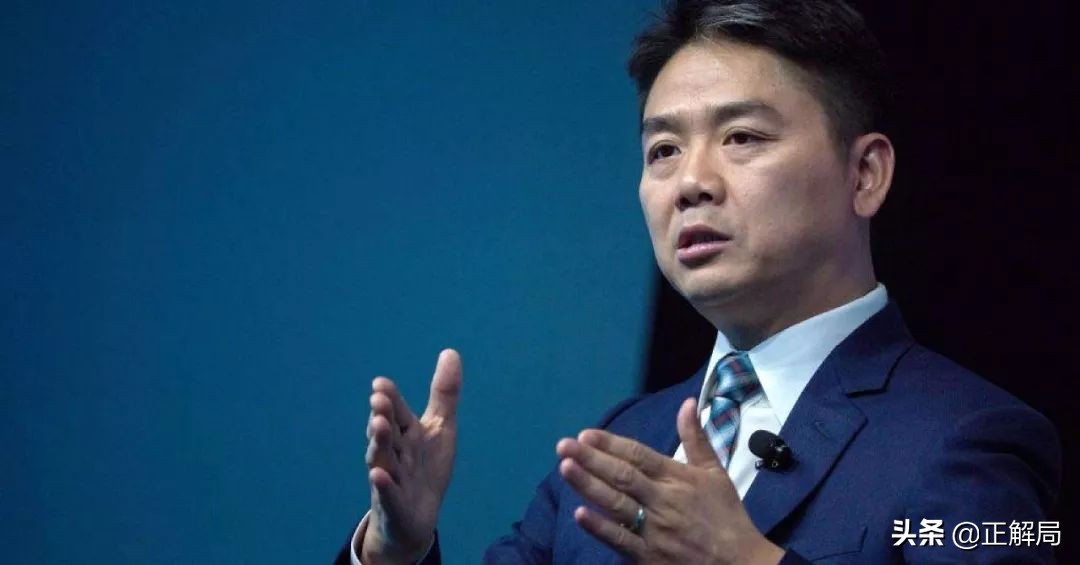 京东上海急招快递员,京东暂时无货