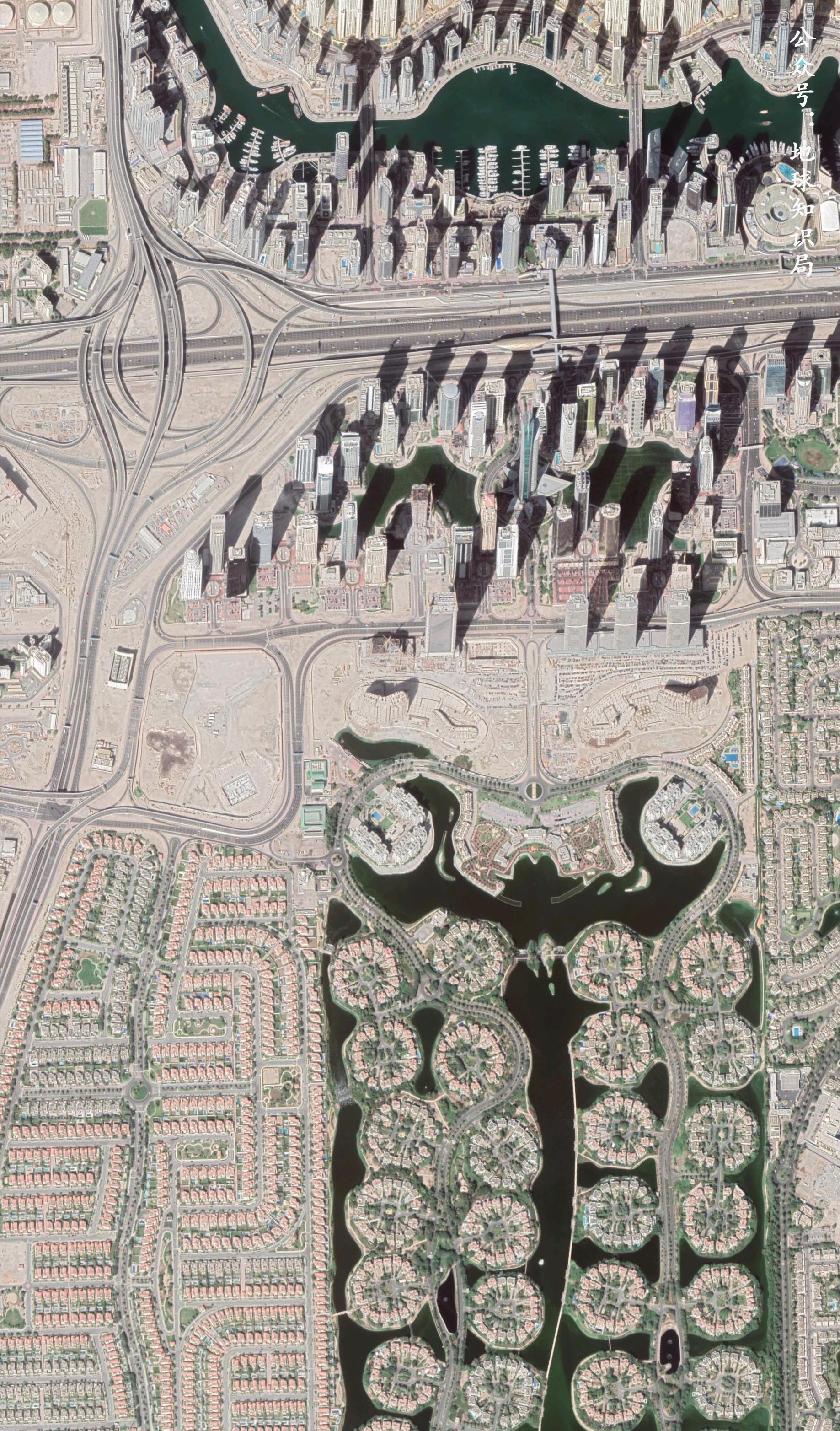 涓轰粈涔堟矙婕犲浗瀹堕樋鑱旈厠涔熸湁澶ф捣,闃胯仈閰嬬殑娌欐紶浠嬬粛