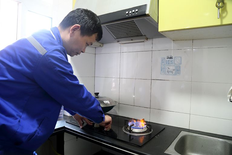 珠海买房过冬真实感受,在珠海买房十大秘诀