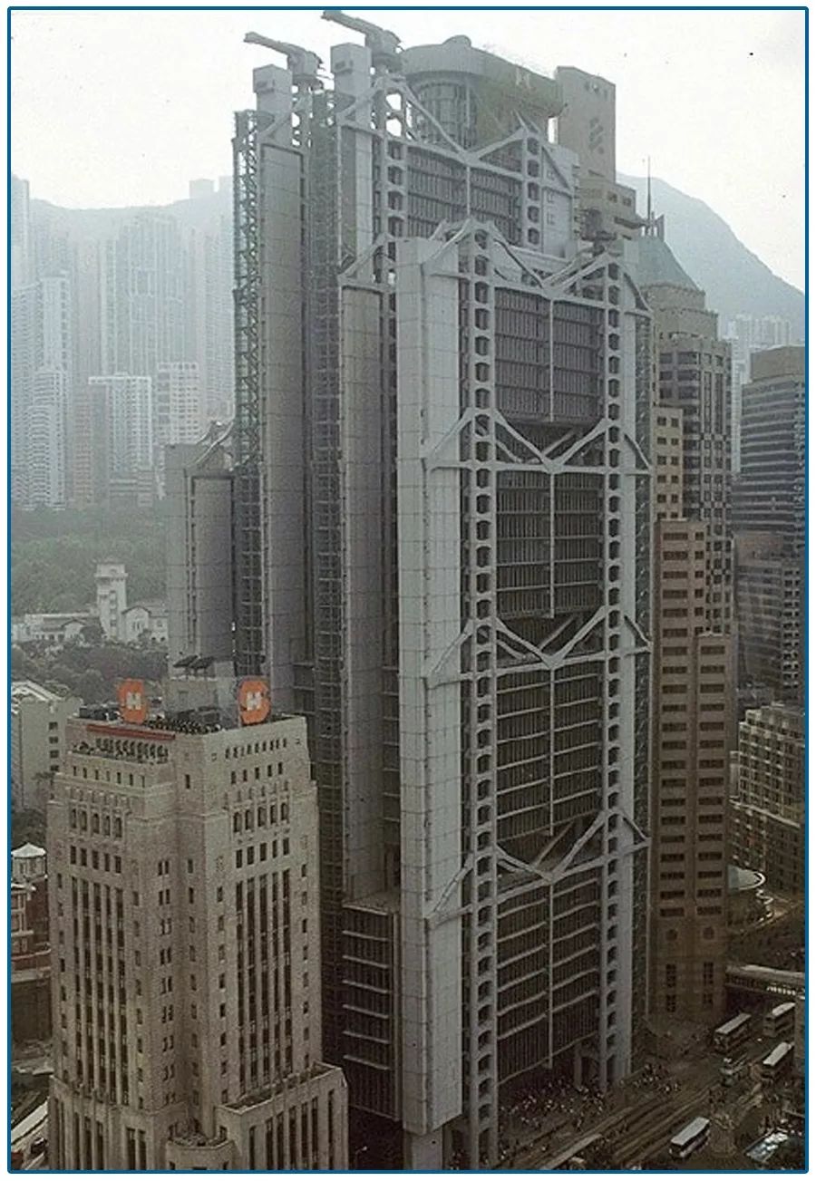 李嘉诚的财富真的被低估了吗,李嘉诚真的会被低估吗