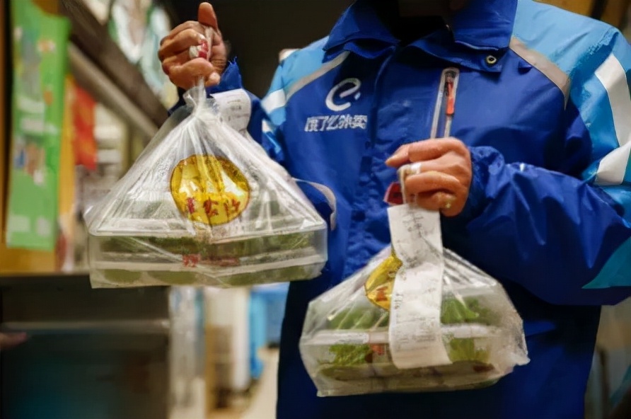 提升门店评分，优质评价至关重要