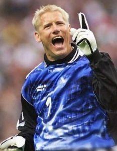 世界球星,世界球星视频