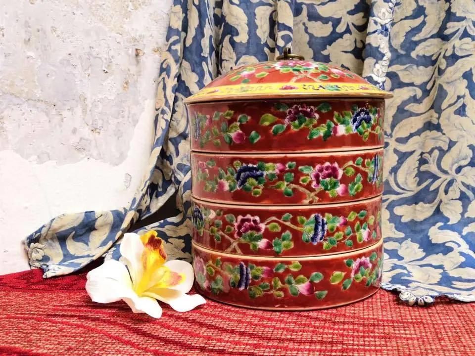 槟城土特产店推荐,槟城有哪些水果特产