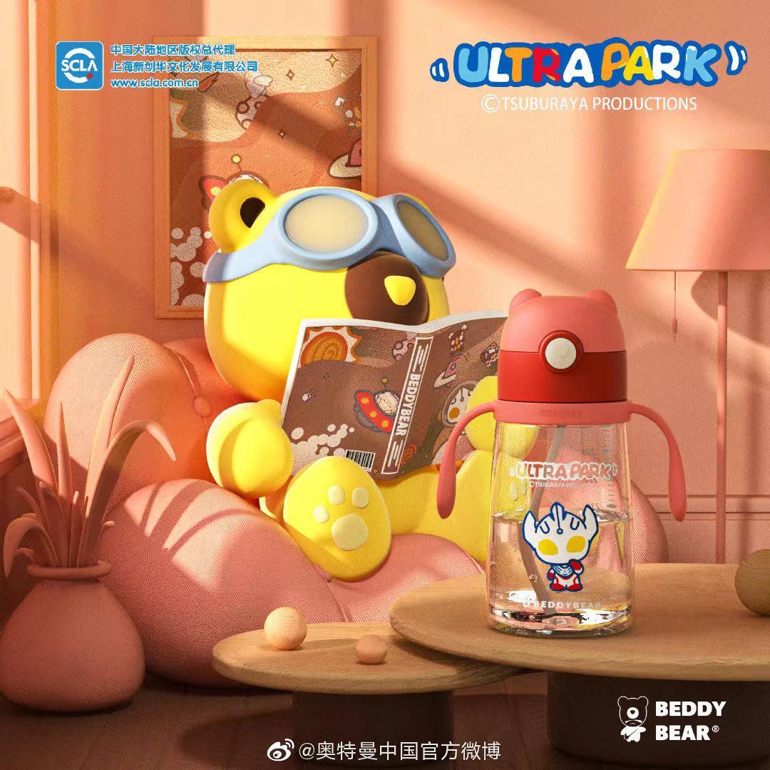 跨越三个时代奥特曼,2021年新出的奥特曼的ip