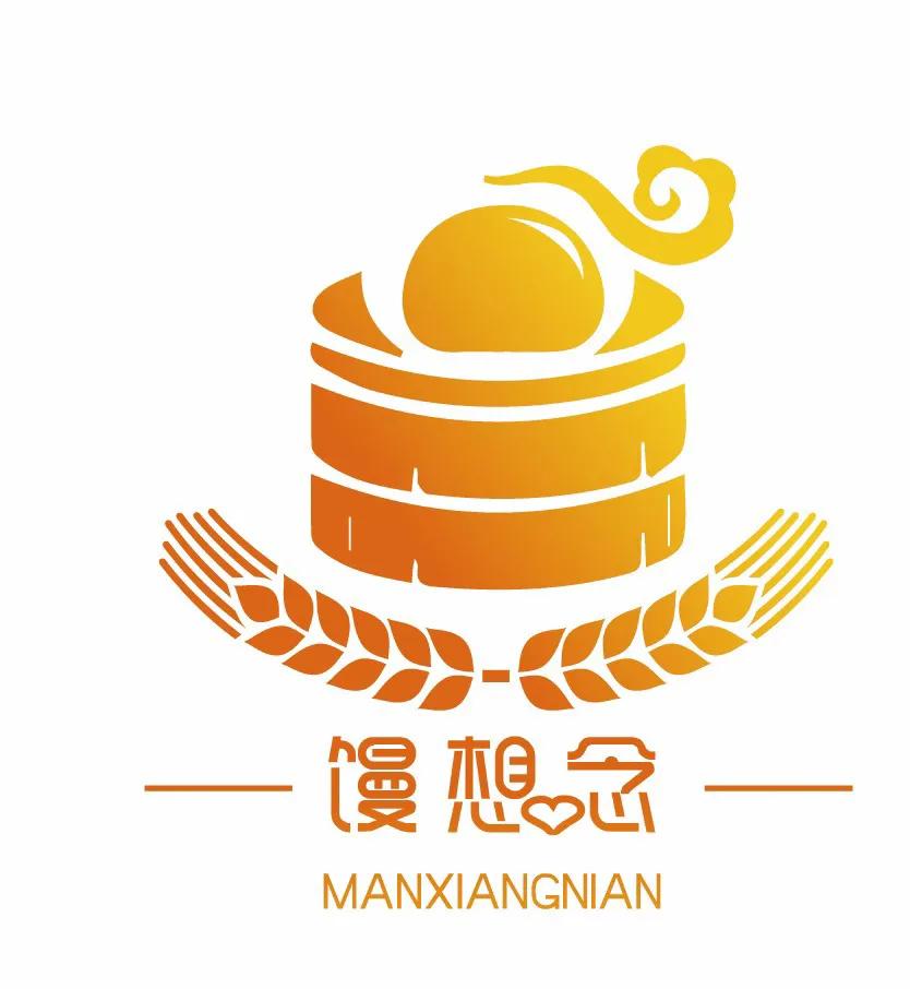 医疗行业公司名字大全简单好听,如何给新开公司起名字四个字