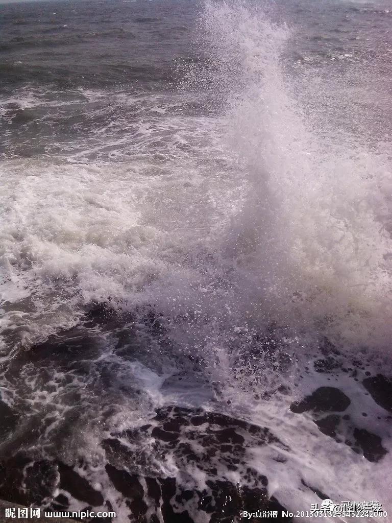 来看看黄河视频,去看黄河应该去哪里