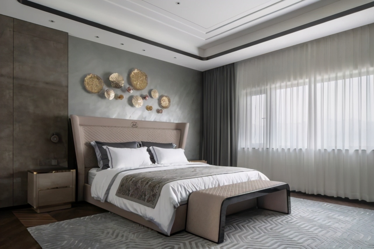 鑳″潎,鑳″潎鍒