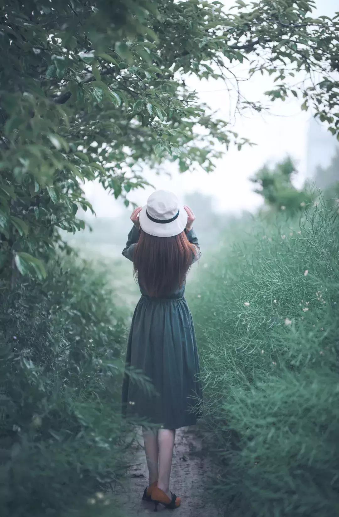 曝光补偿到底该怎么实时显示,曝光补偿到底该怎么用