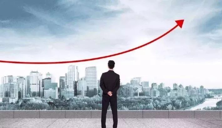 大亚湾临深未来趋势,惠州临深片区未来发展机遇