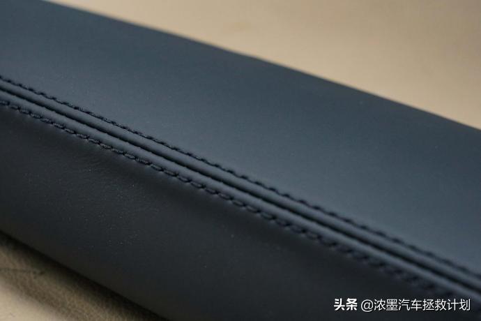 铃木吉姆尼翻新整备,新款铃木吉姆尼实拍图造型经典