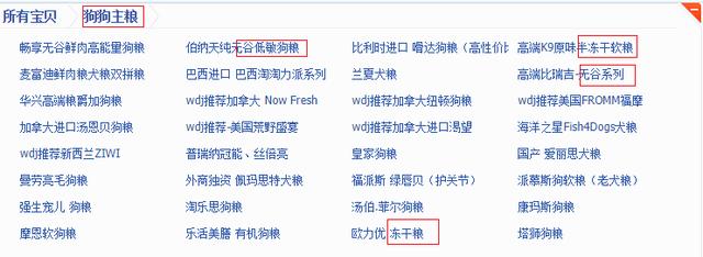 毛孩子偷吃东西被发现,毛孩子吃东西被发现了