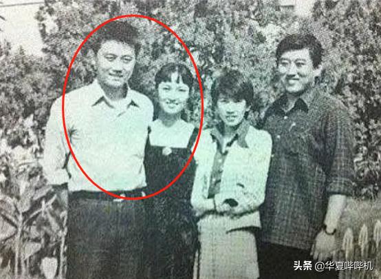 是德不配位，还是压抑太久，冯小刚和王朔的恩怨情仇